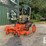 2018-kubota-z121s-image-8