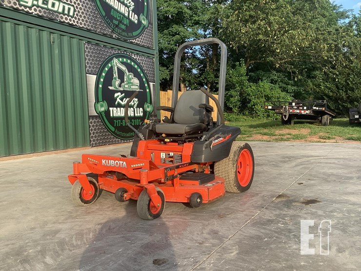 2018-kubota-z121s-image-8