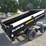 2025-southland-sl510-5k-s/a-dump-trailer-image-3