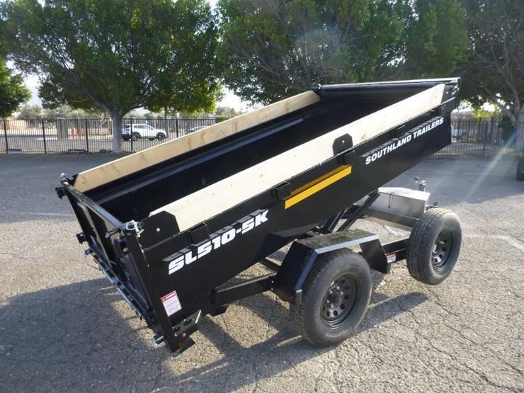 2025-southland-sl510-5k-s/a-dump-trailer-image-3