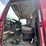 2013-volvo-10-image-52