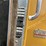 1977-kenworth-fuel-truck-1133-image-24