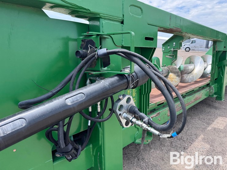 2012-john-deere-612c-image-9