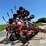 case-ih-5300-image-5