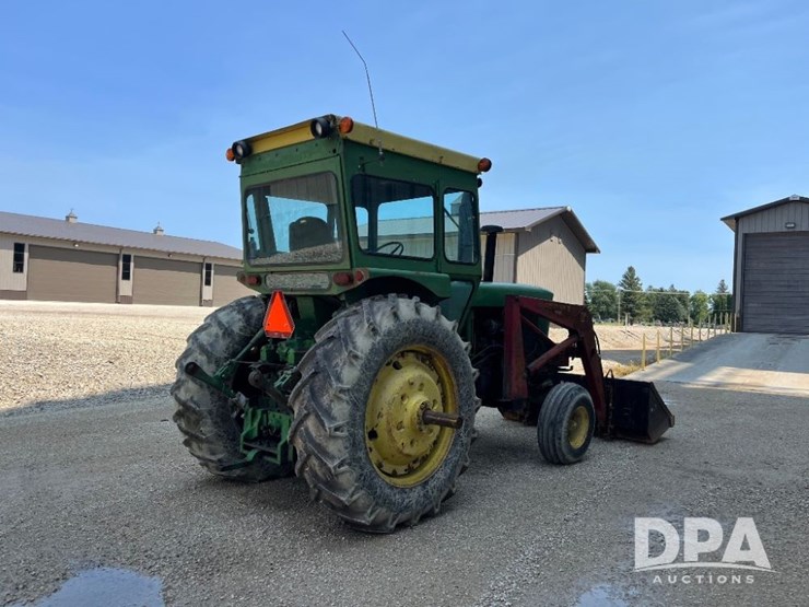 john-deere-4620-image-10