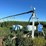 283-acres-of-franklin-county-real-estate-image-15