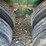 2013-b-b-dry-tender-trailer-(jn2474,-unit-00038)-image-31