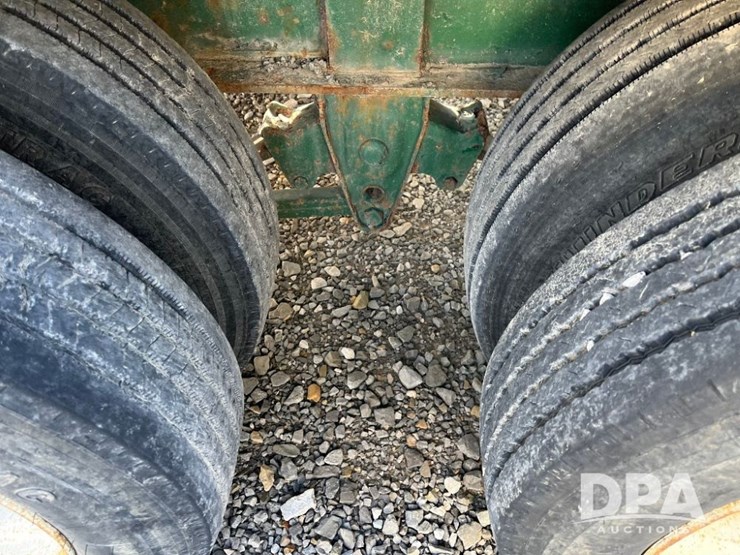 2013-b-b-dry-tender-trailer-(jn2474,-unit-00038)-image-31