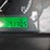 2013-john-deere-6115d-image-12