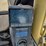 2012-komatsu-pc200-image-7