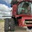 2012-case-ih-8230-image-10