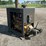 1996-john-deere-6059t-image-7