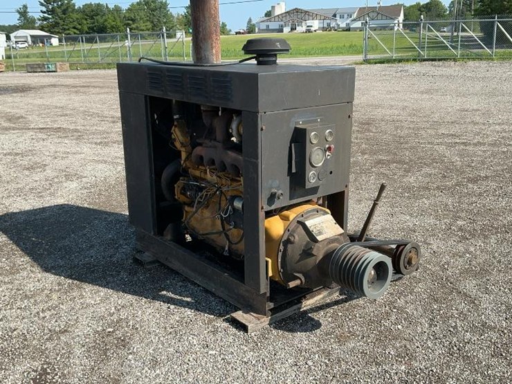 1996-john-deere-6059t-image-7