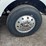 2008-kenworth-t800-image-4