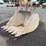 komatsu-pc290-lc-10-image-4
