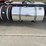 2016-kenworth-t880-image-42