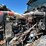 1998-peterbilt-378-image-34