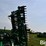 great-plains-3000tm-image-15