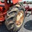 allis-chalmers-160-tractor-image-10