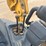 2018-deere-310sl-hl-image-25