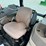 2012-john-deere-5083e-image-8