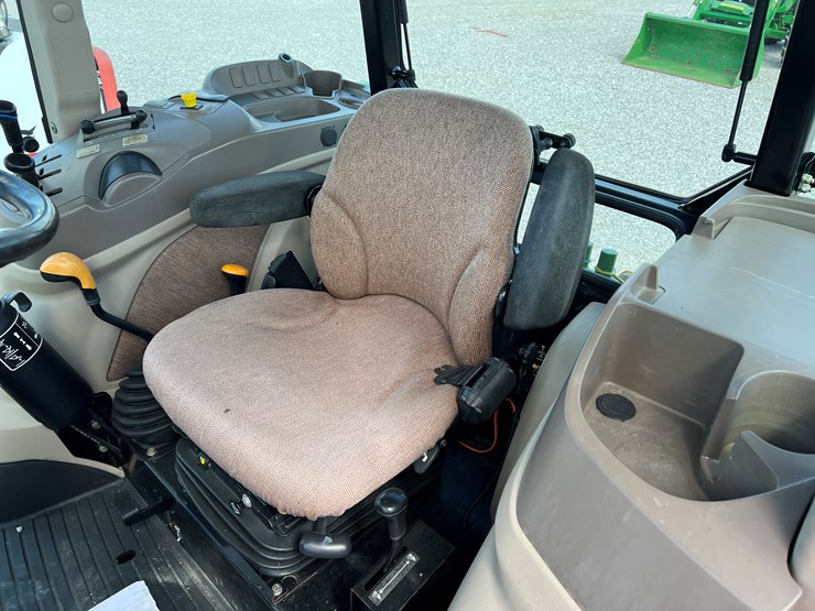 2012-john-deere-5083e-image-8