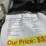 lot-of-misc-automotive-items,-image-6