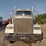 1999-kenworth-w900-image-2