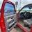 1996-dodge-ram-1500-image-9