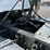 2018-mack-pinnacle-truck-tractor-image-11