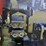 allis-chalmers-7010-image-6