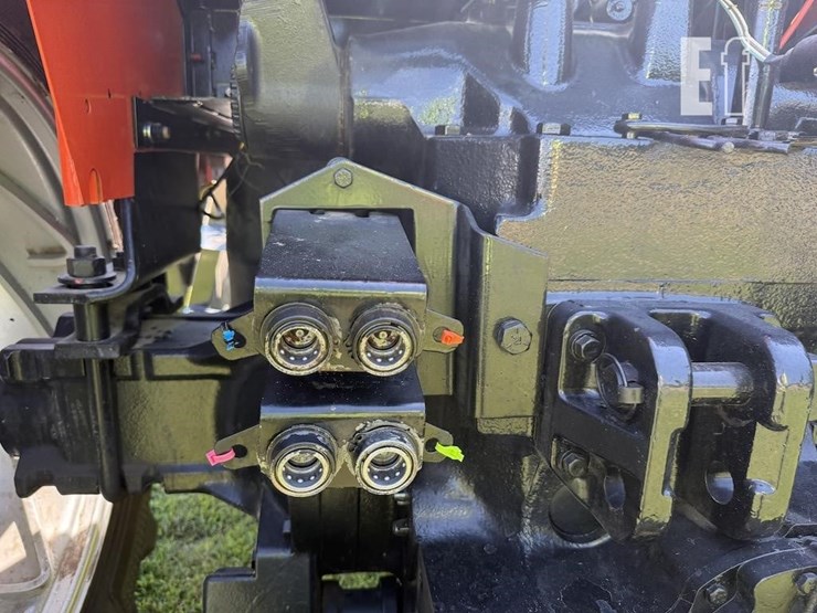 allis-chalmers-7010-image-6