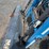 1996-new-holland-3930-image-12