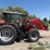 2016-massey-ferguson-4710-image-1