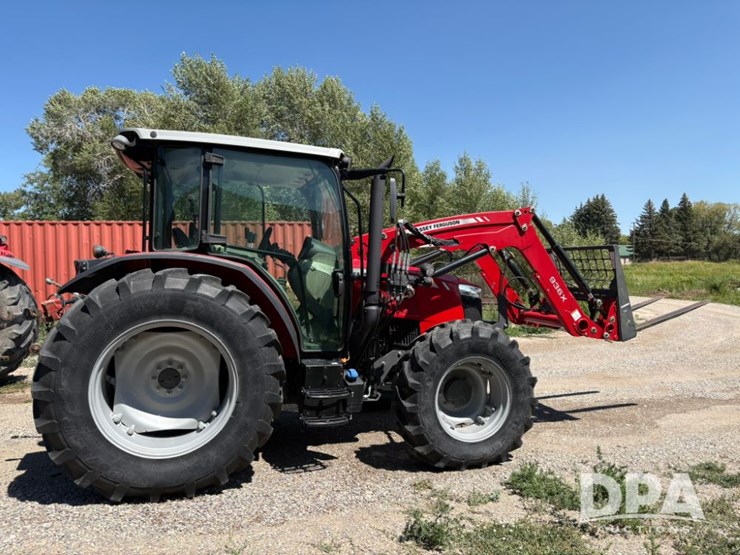 2016-massey-ferguson-4710-image-1