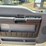 2016-ford-f350-xl-image-21