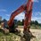 2018-hitachi-zx210-lc-6-image-5