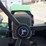 2021-john-deere-9570rx-image-103