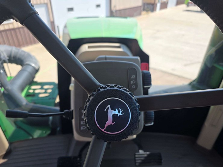 2021-john-deere-9570rx-image-103