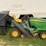 john-deere-lt150-image-4