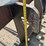 wheel-loader-bale-fork-attachment-image-11