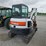 2018-bobcat-e42-image-17