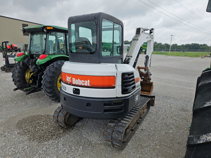 2018-bobcat-e42-image-17
