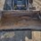 2023-deere-317g-image-16