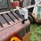 bobcat-753-image-11