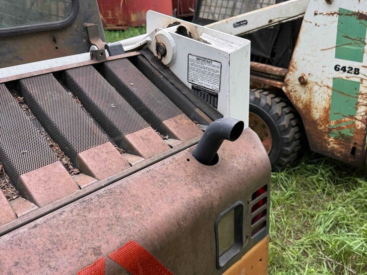 bobcat-753-image-11