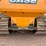 2017-case-1150m-image-22
