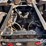 2000-kenworth-t800-image-36