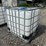 ibc-tote-tank-image-2