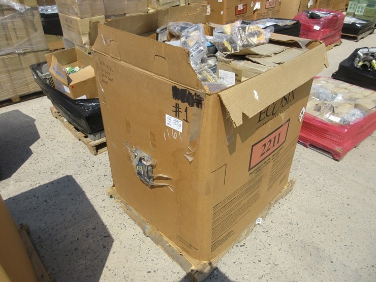 lot-of-misc-automotive-items,-image-1
